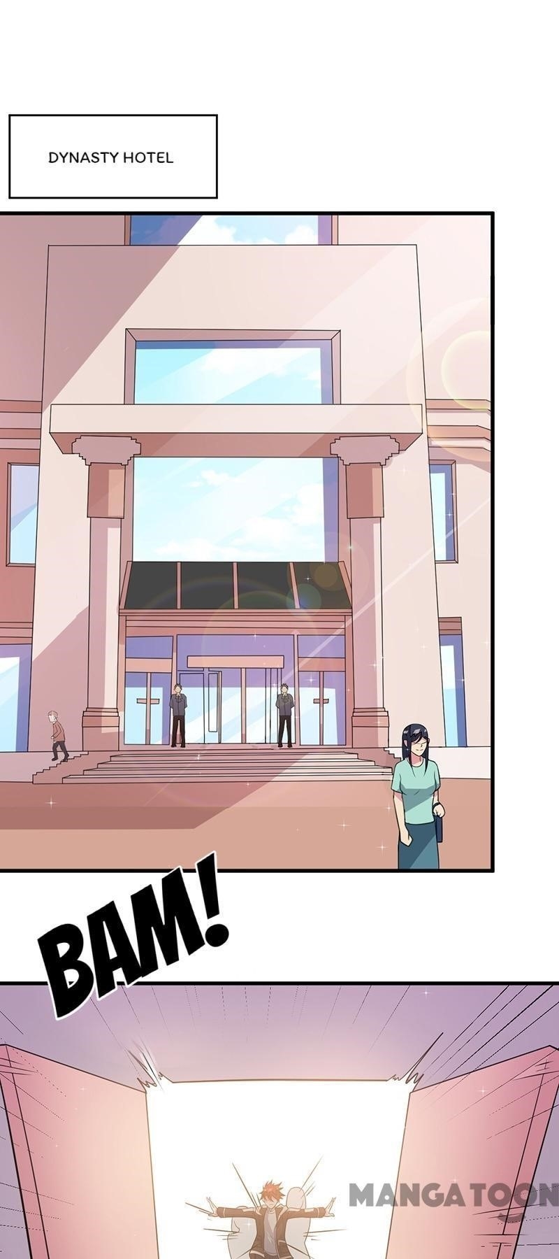 Page 1 of Chapter 49