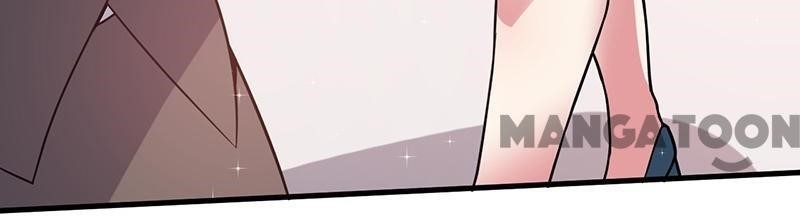 Page 13 of Chapter 49