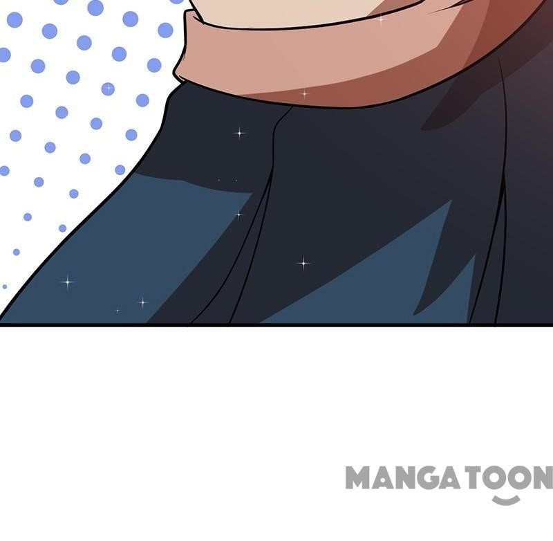 Page 15 of Chapter 49