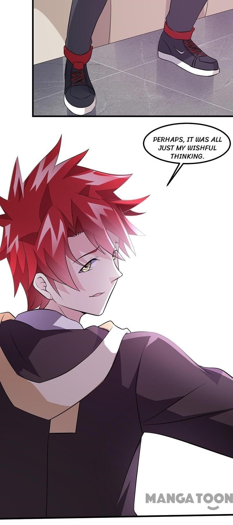 Page 35 of Chapter 49