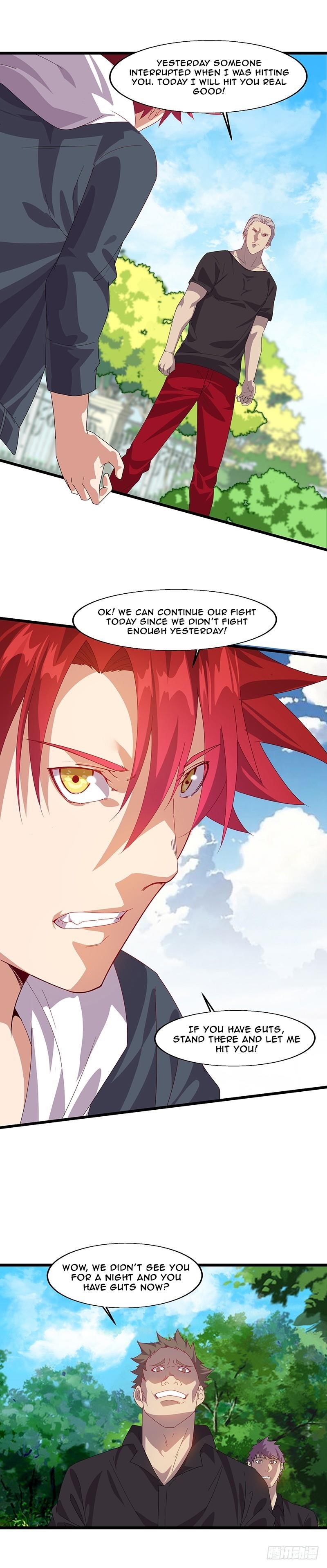 Page 1 of Chapter 4