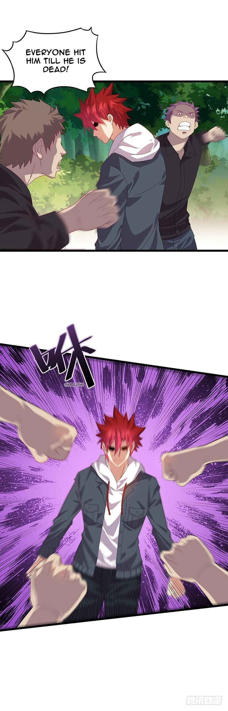 Page 2 of Chapter 4