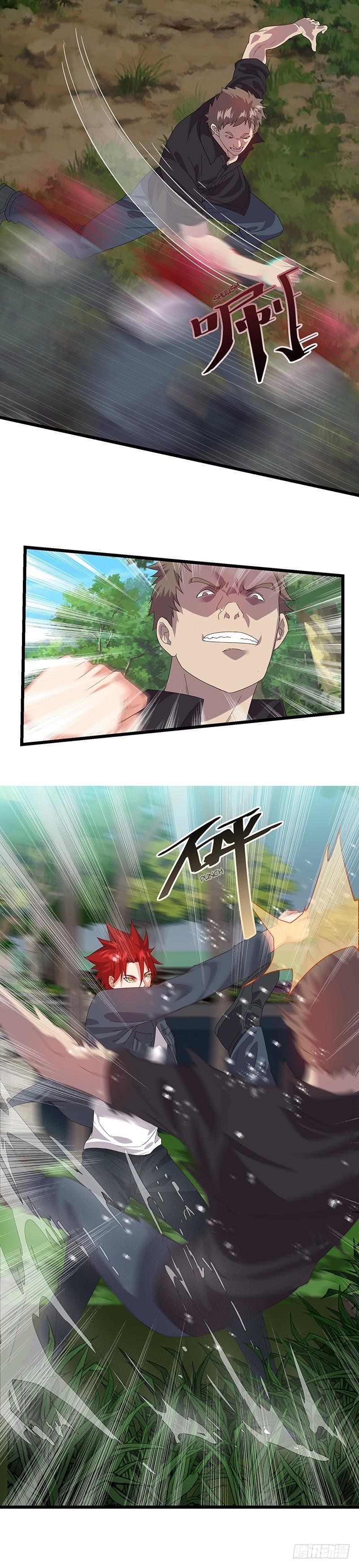 Page 3 of Chapter 4