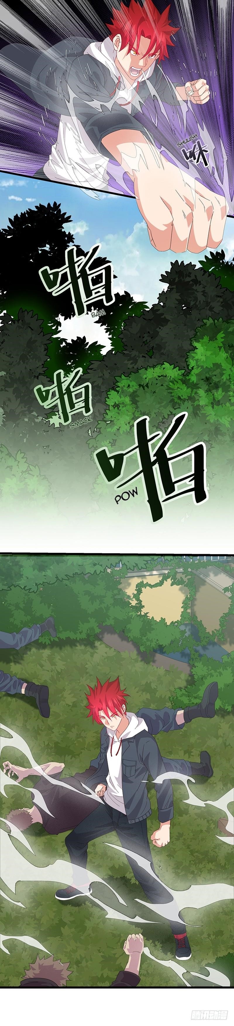 Page 5 of Chapter 4
