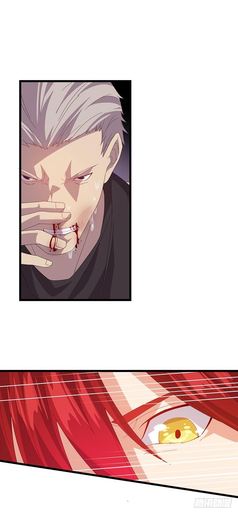 Page 8 of Chapter 4