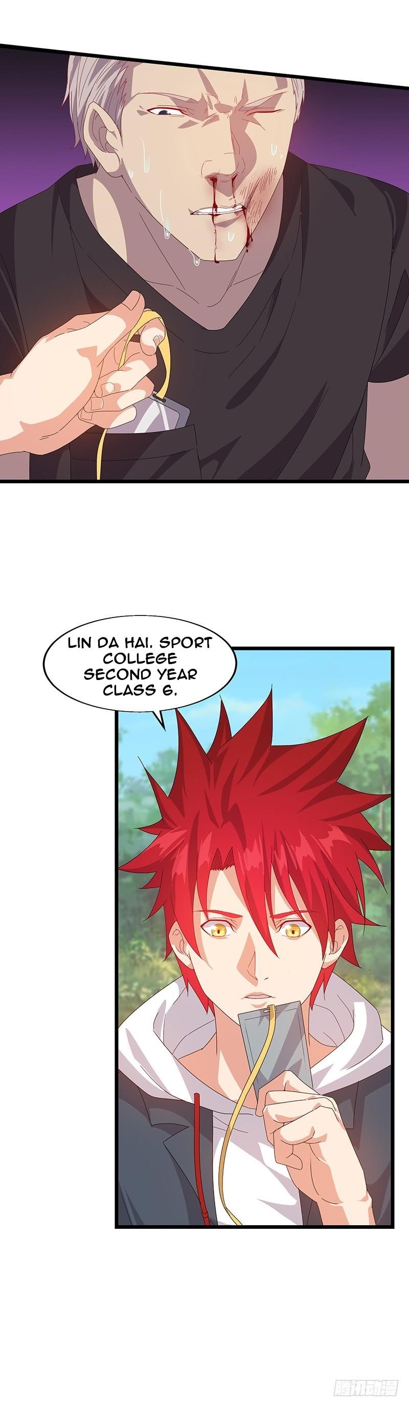 Page 9 of Chapter 4