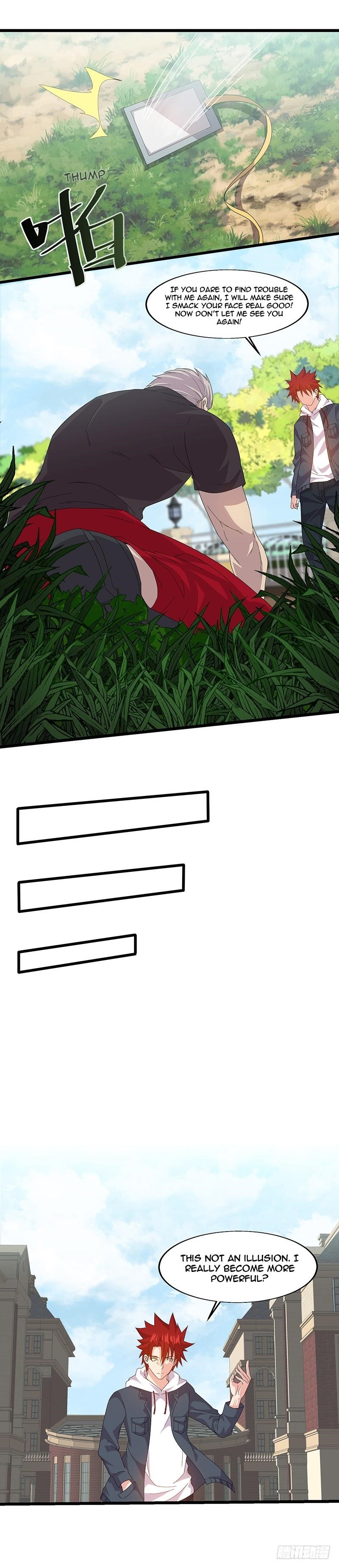 Page 10 of Chapter 4