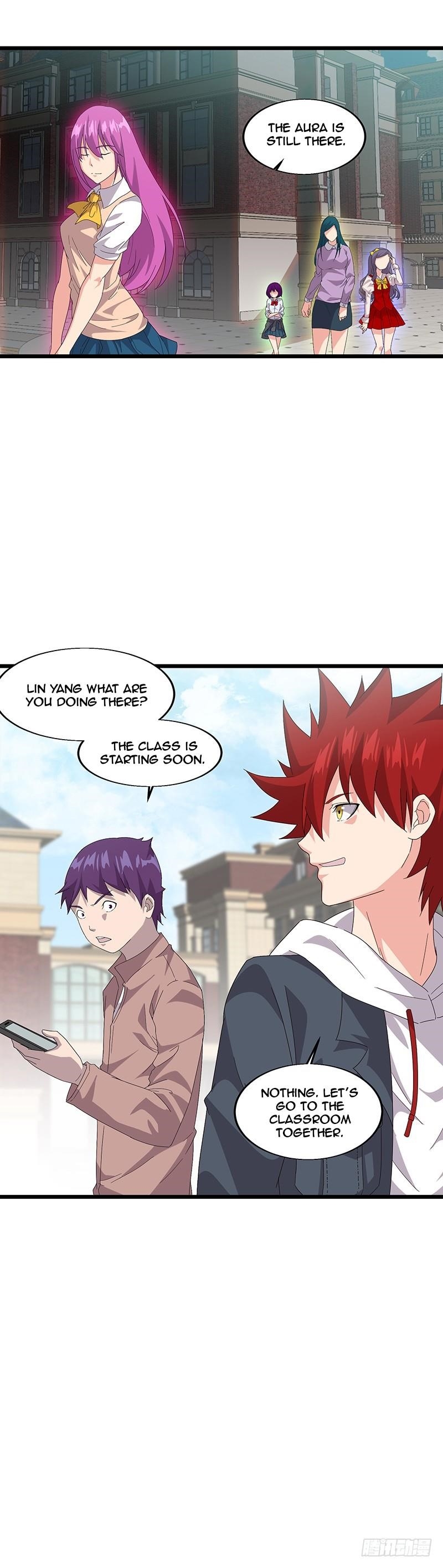 Page 12 of Chapter 4