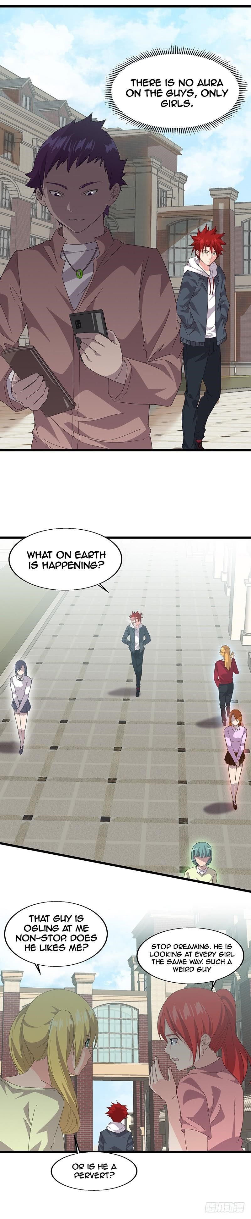 Page 13 of Chapter 4
