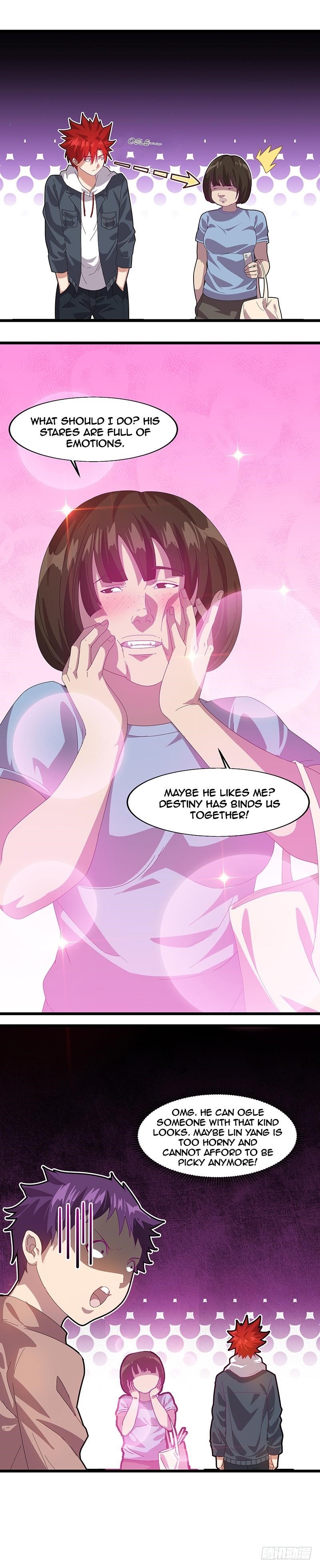Page 14 of Chapter 4