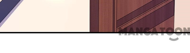 Page 3 of Chapter 50