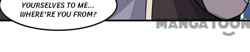 Page 17 of Chapter 50