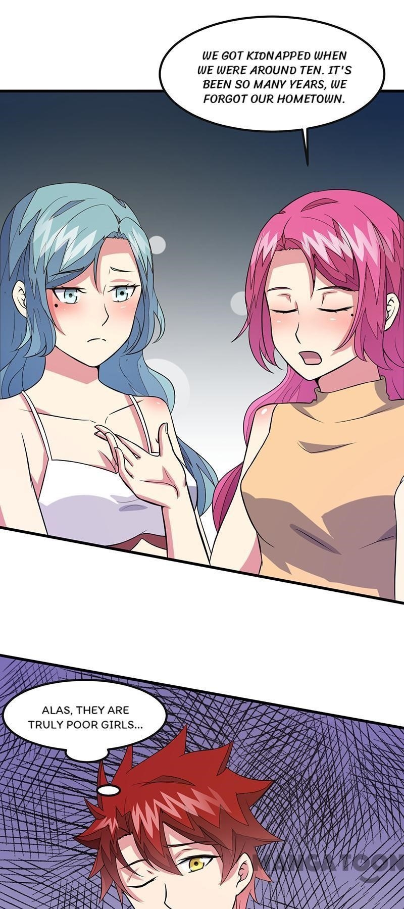 Page 18 of Chapter 50