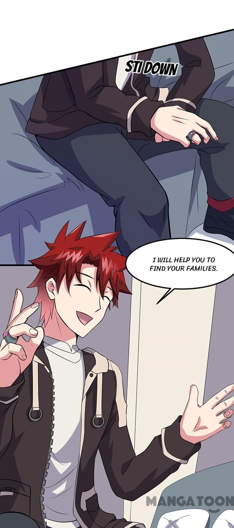 Page 20 of Chapter 50
