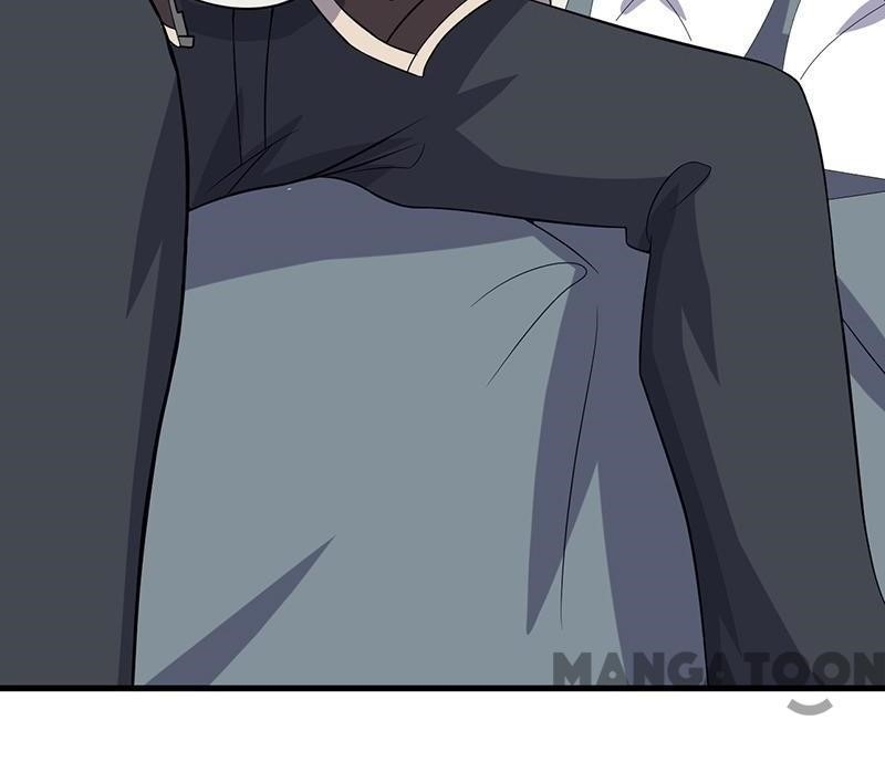Page 21 of Chapter 50