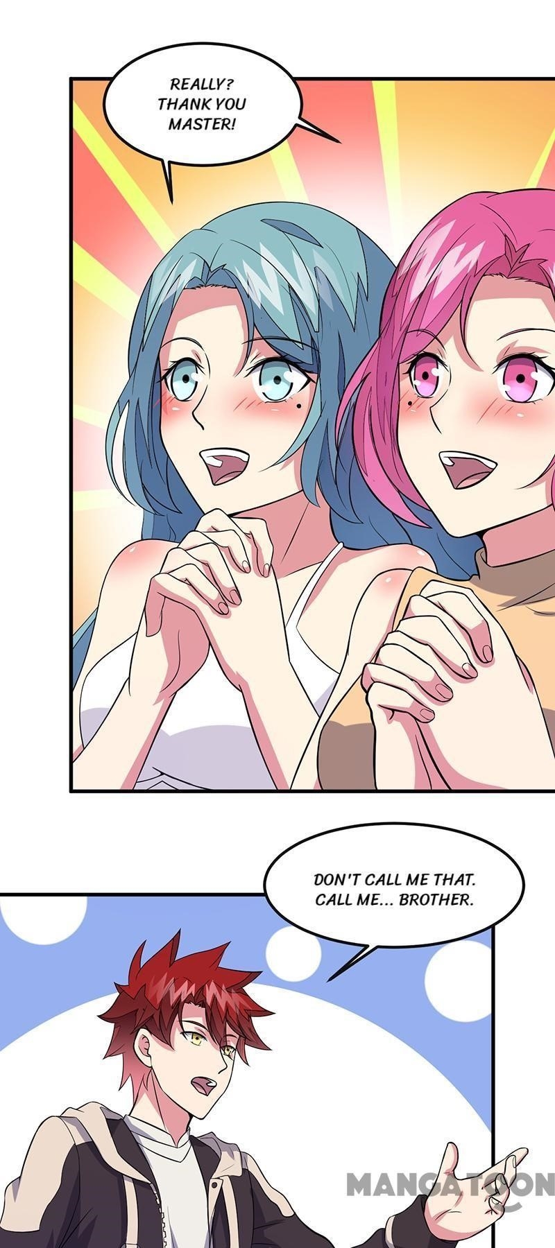 Page 22 of Chapter 50