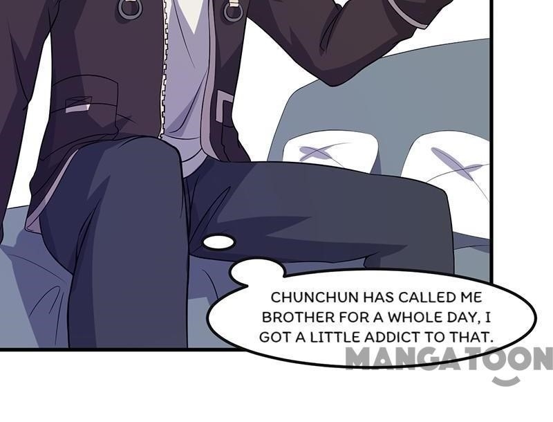 Page 23 of Chapter 50