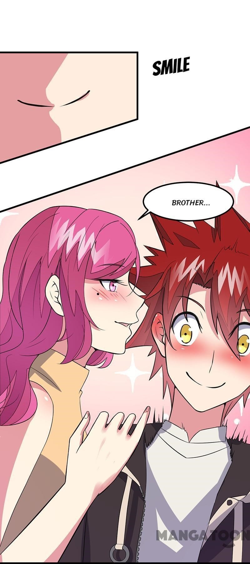 Page 24 of Chapter 50