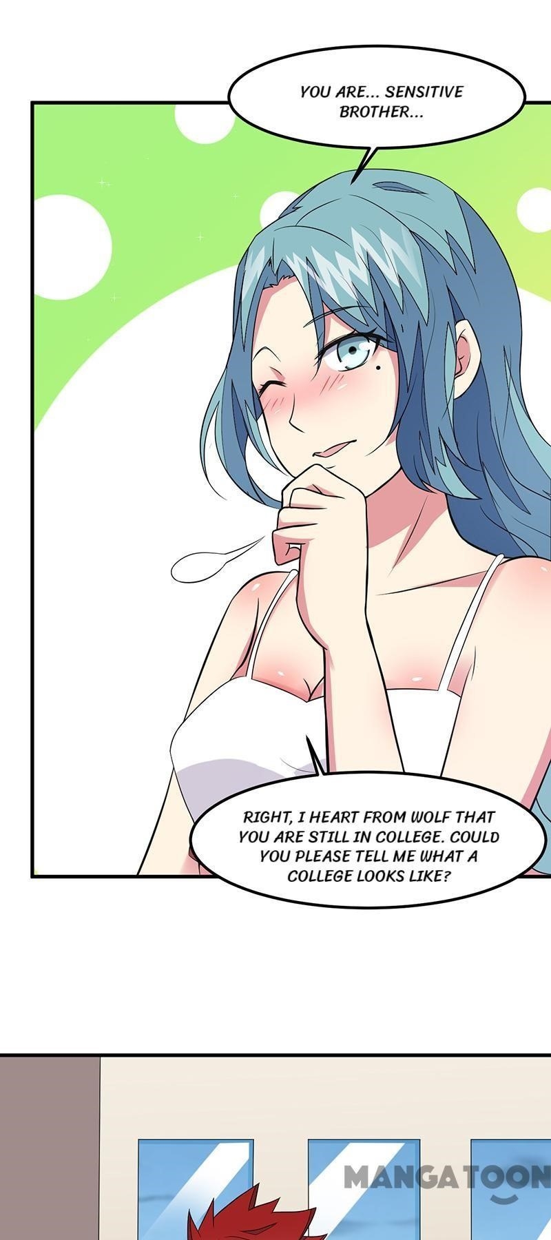 Page 25 of Chapter 50