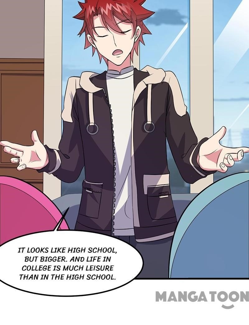 Page 26 of Chapter 50