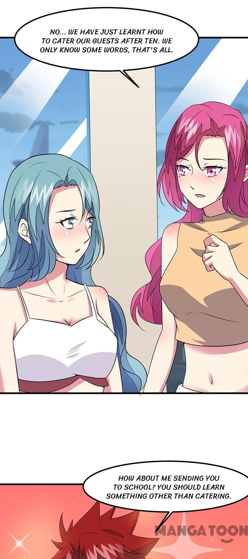 Page 29 of Chapter 50