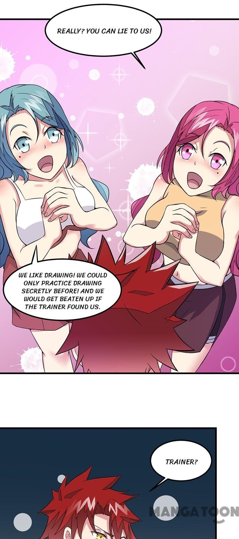 Page 31 of Chapter 50