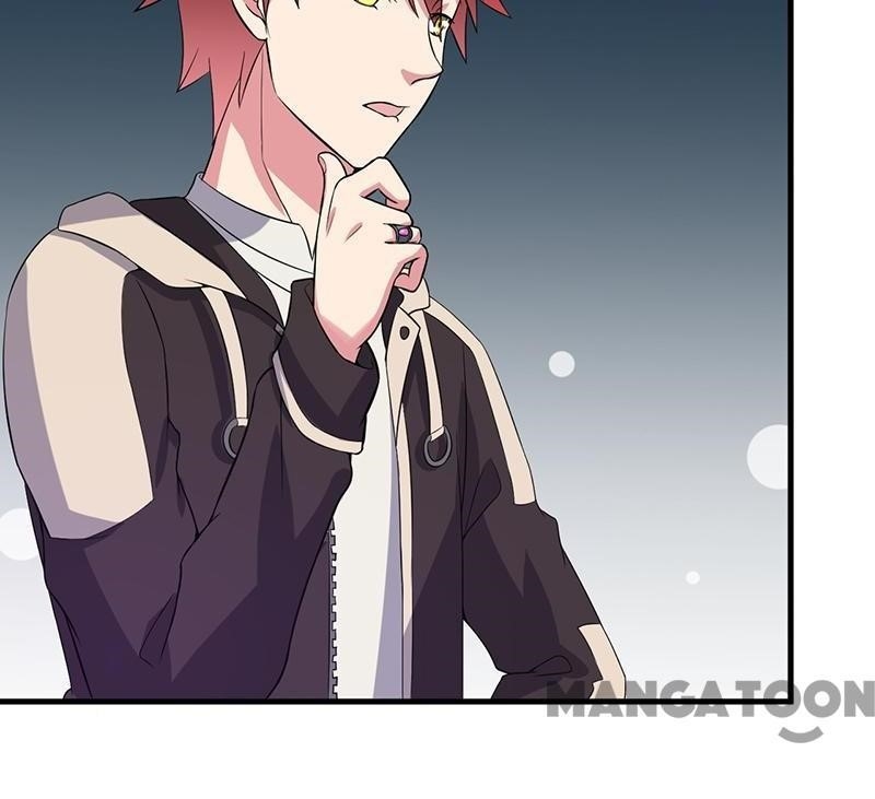 Page 32 of Chapter 50