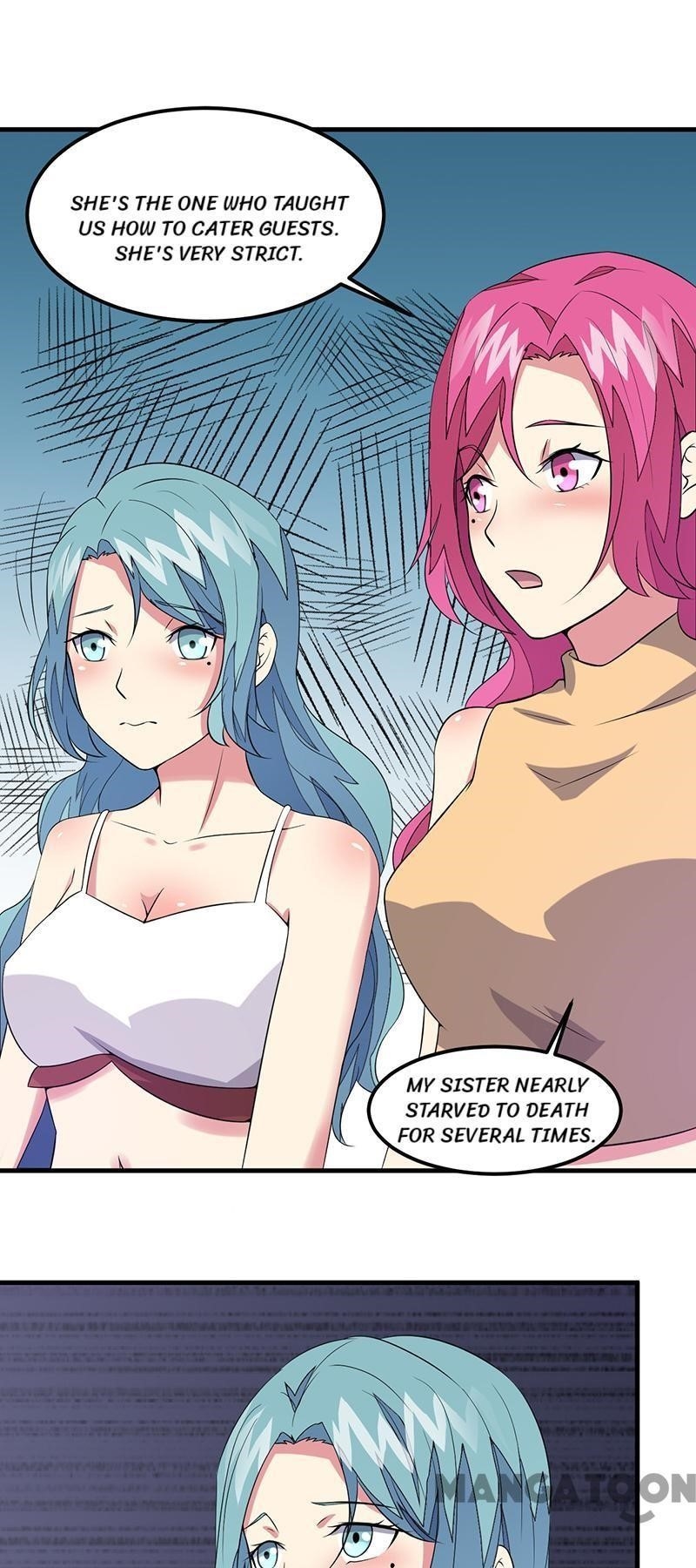 Page 33 of Chapter 50