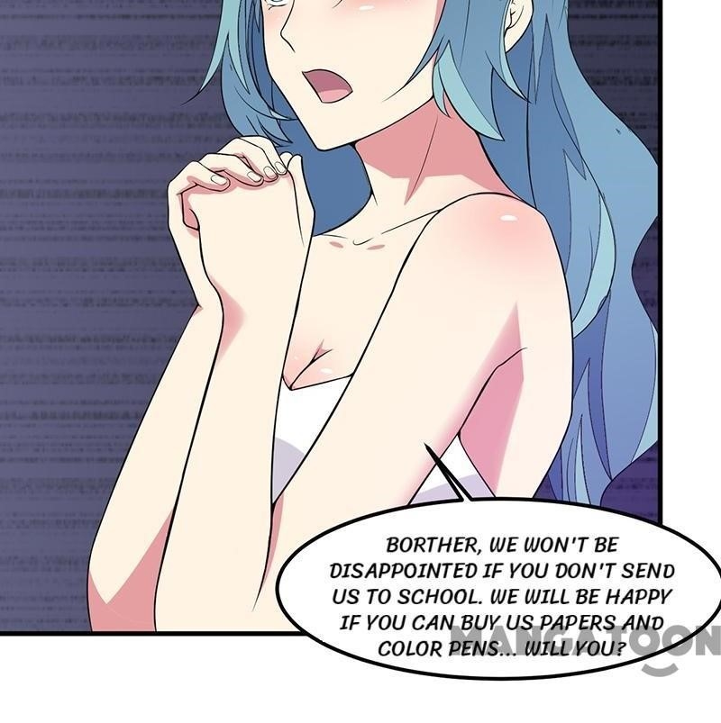 Page 34 of Chapter 50