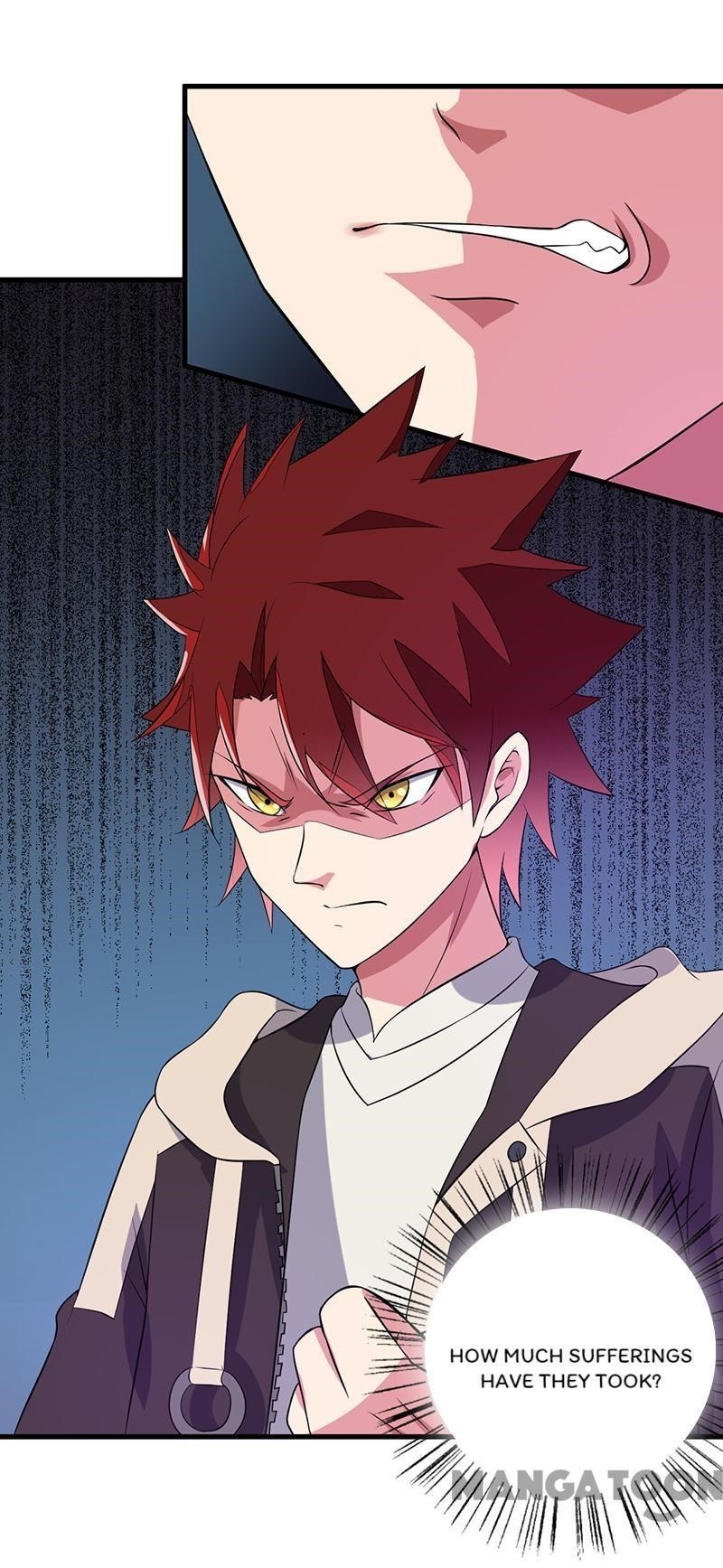 Page 35 of Chapter 50