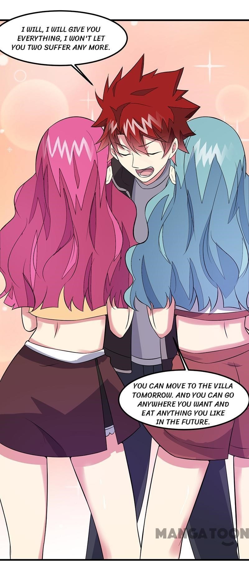 Page 36 of Chapter 50