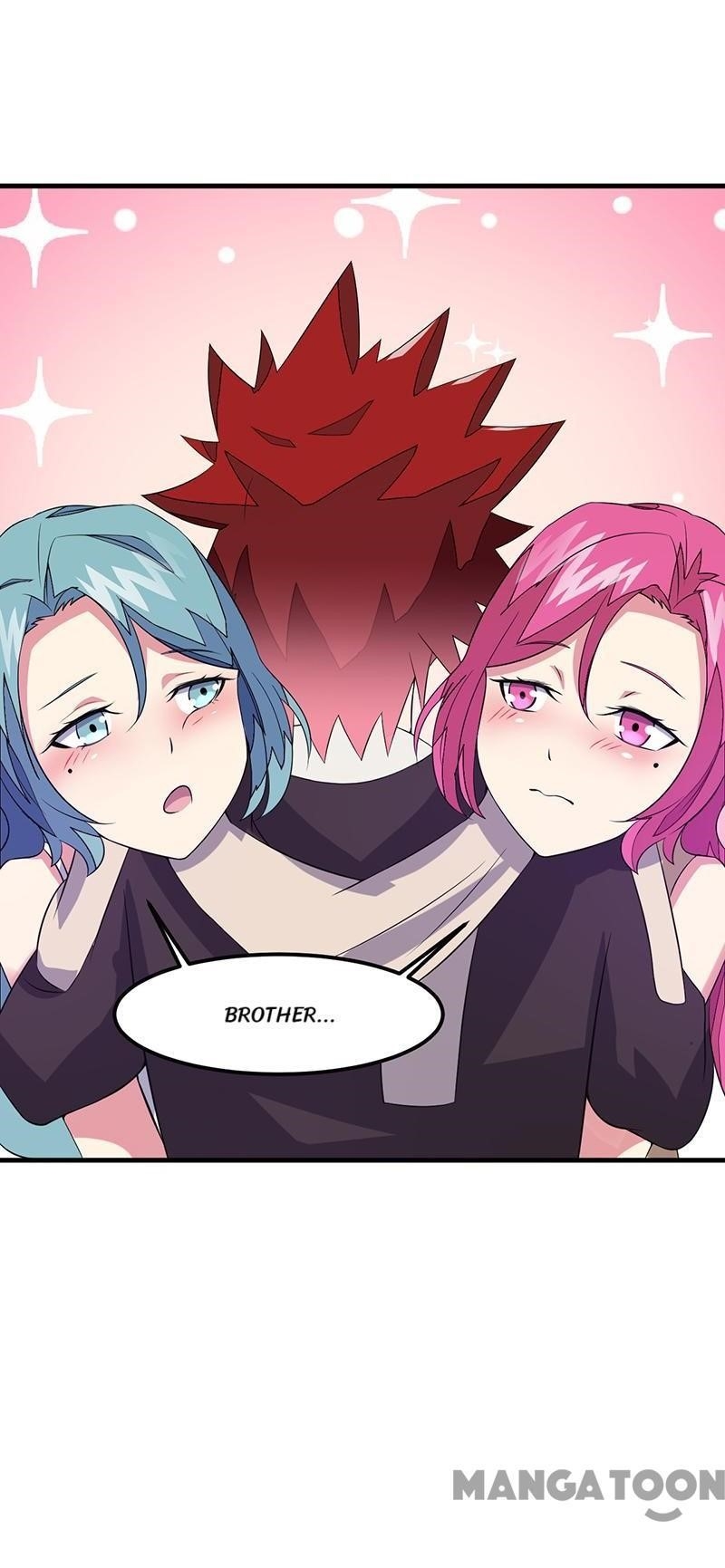 Page 37 of Chapter 50