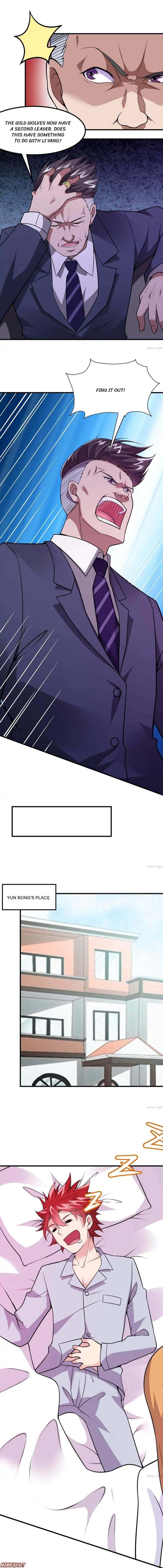 Page 6 of Chapter 51