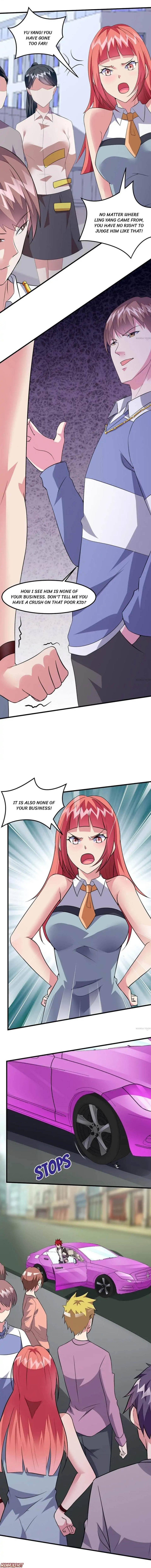 Page 2 of Chapter 52