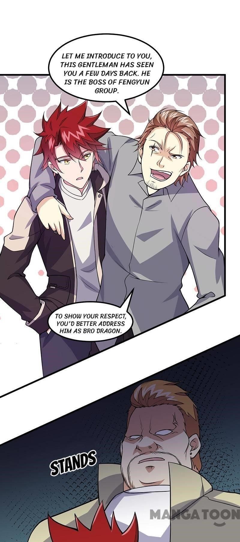 Page 1 of Chapter 53