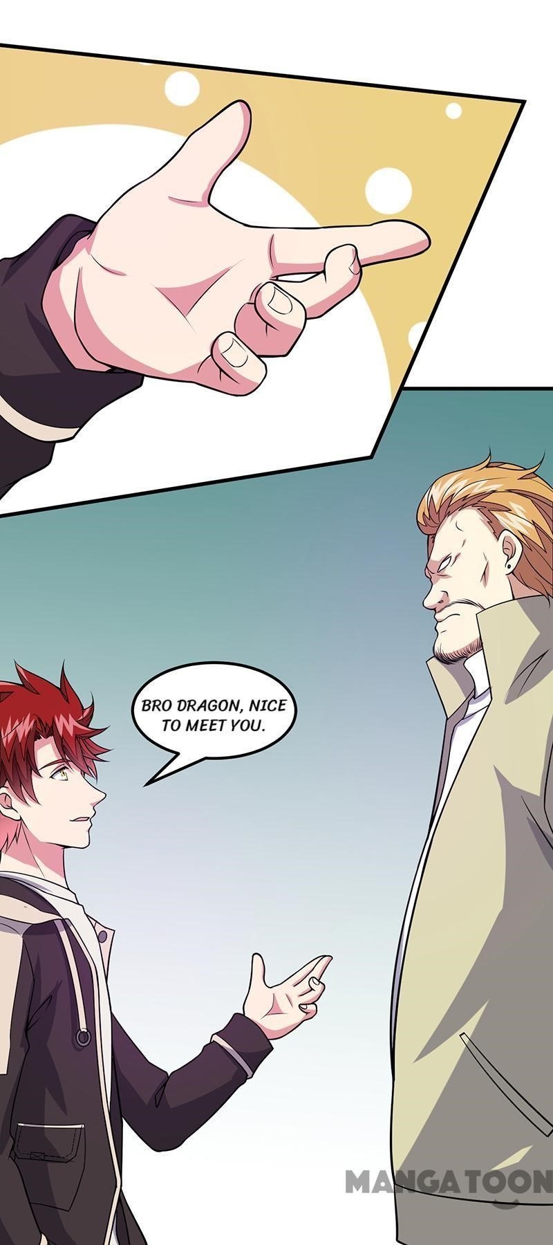 Page 3 of Chapter 53