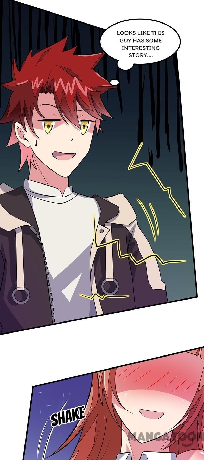 Page 19 of Chapter 53
