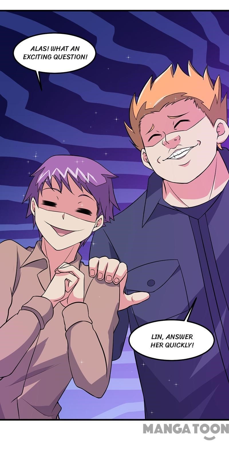 Page 28 of Chapter 53