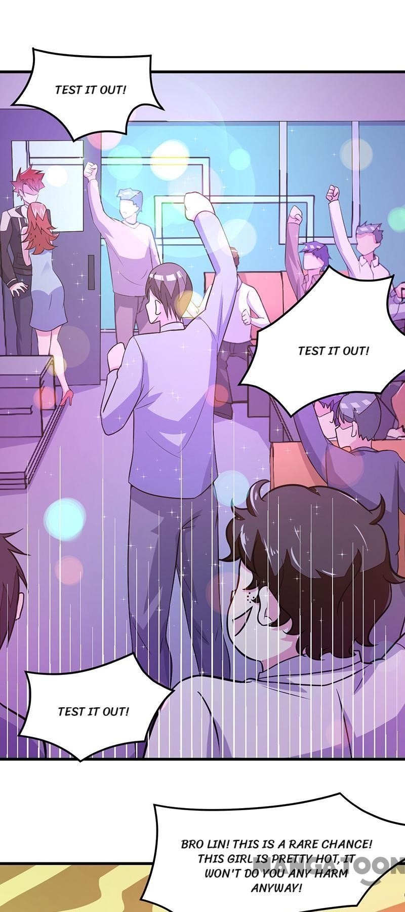Page 33 of Chapter 53