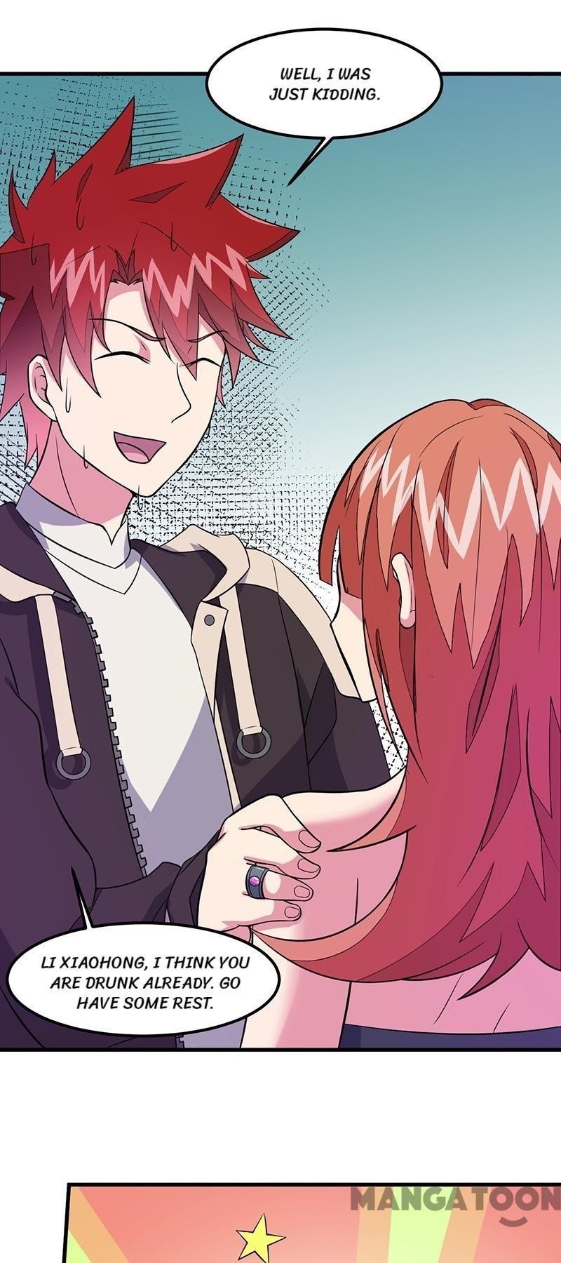 Page 35 of Chapter 53