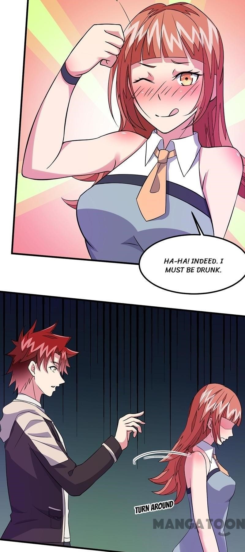Page 36 of Chapter 53