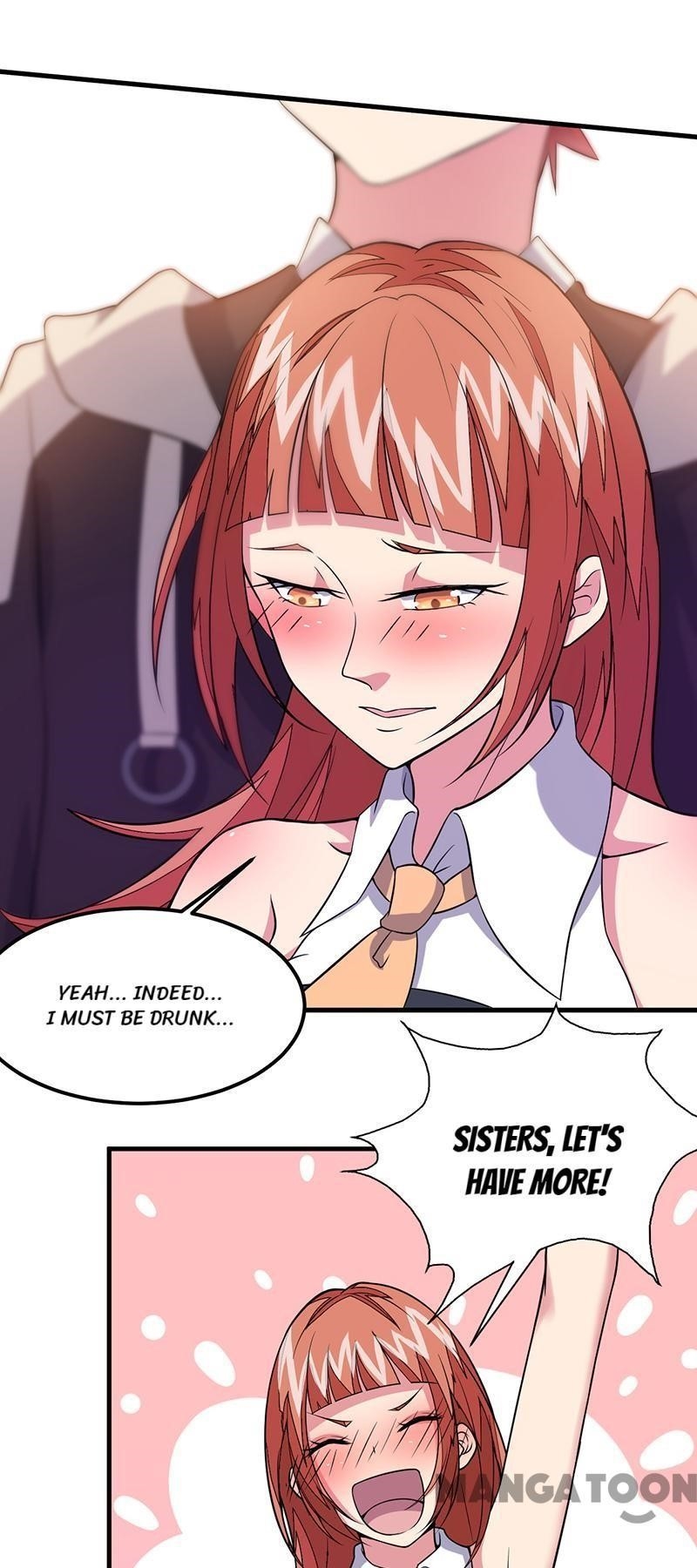 Page 38 of Chapter 53