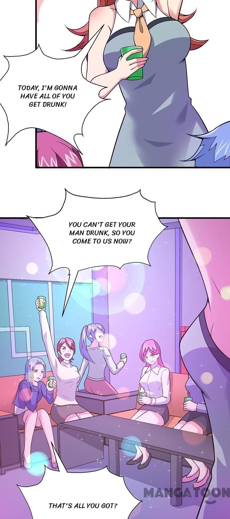Page 39 of Chapter 53