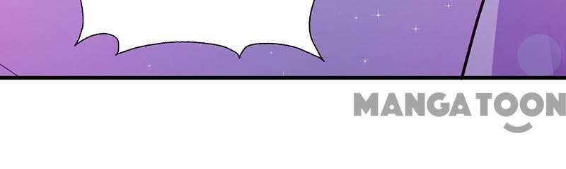 Page 40 of Chapter 53