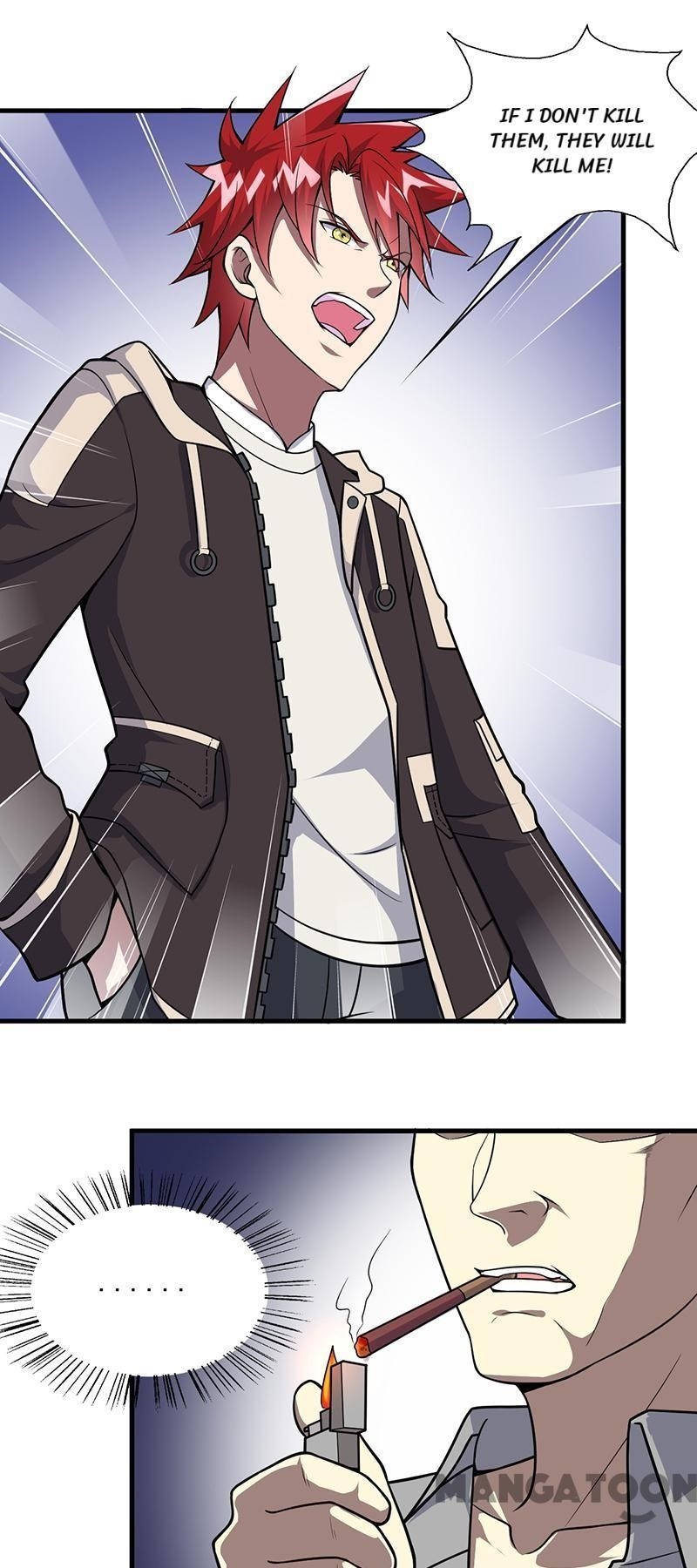 Page 8 of Chapter 54