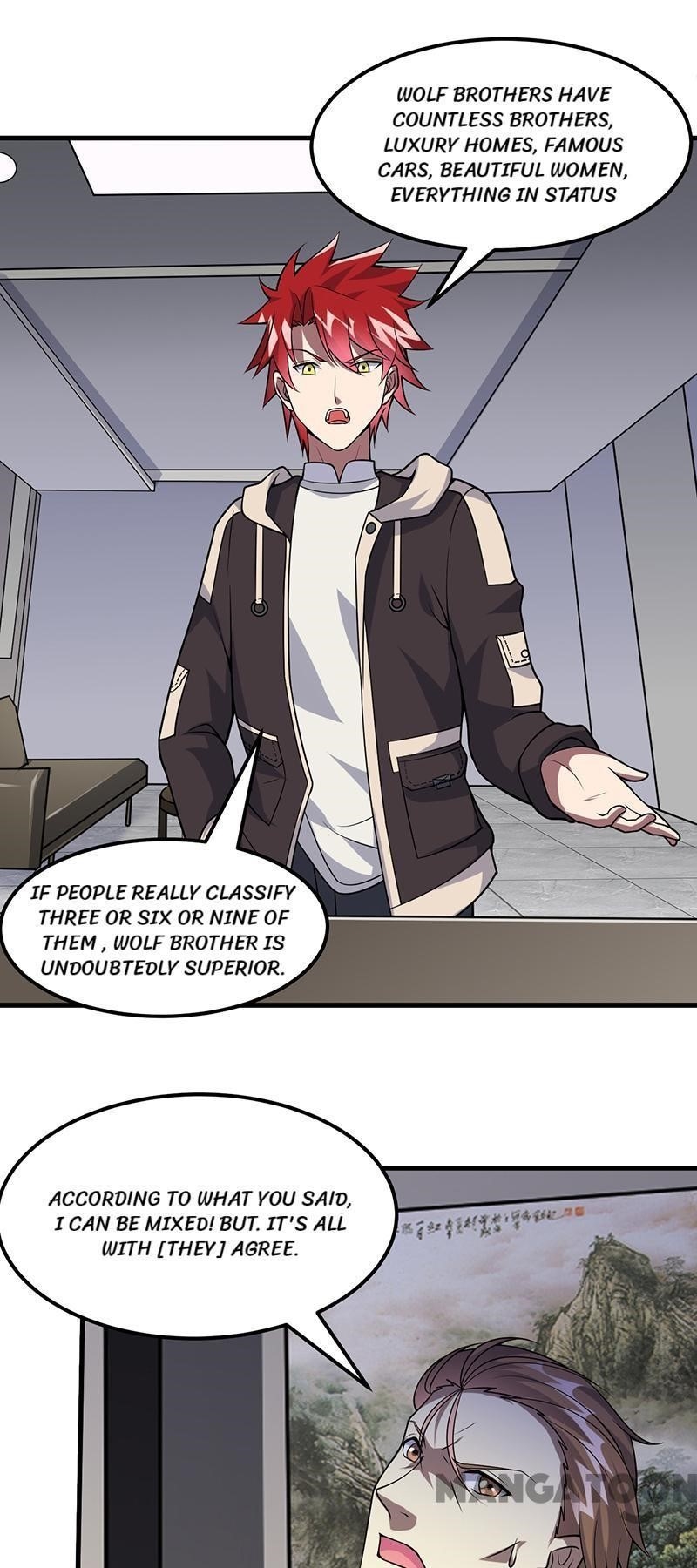 Page 12 of Chapter 54