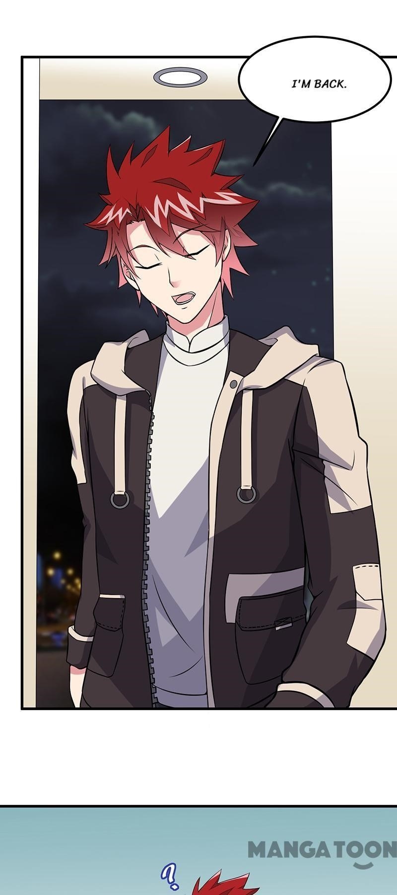 Page 30 of Chapter 54
