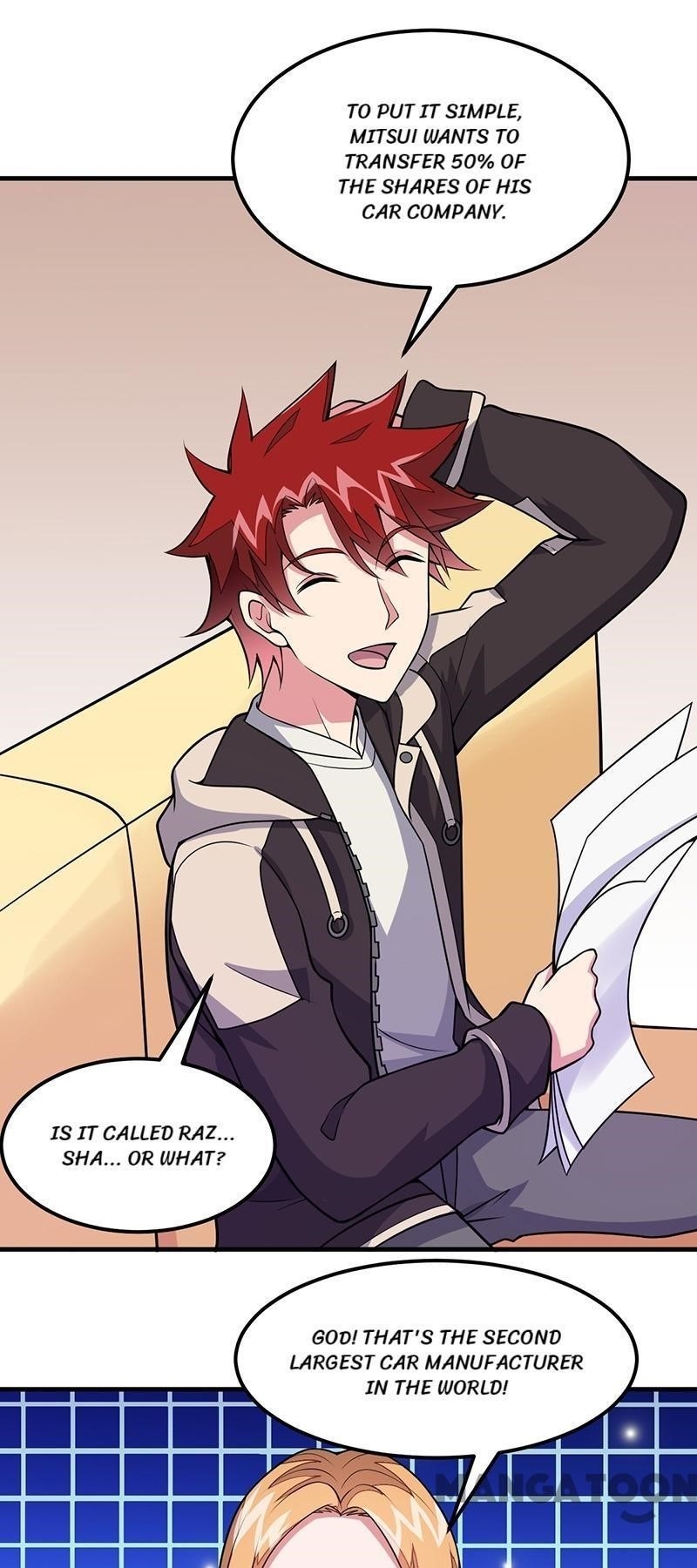 Page 3 of Chapter 55