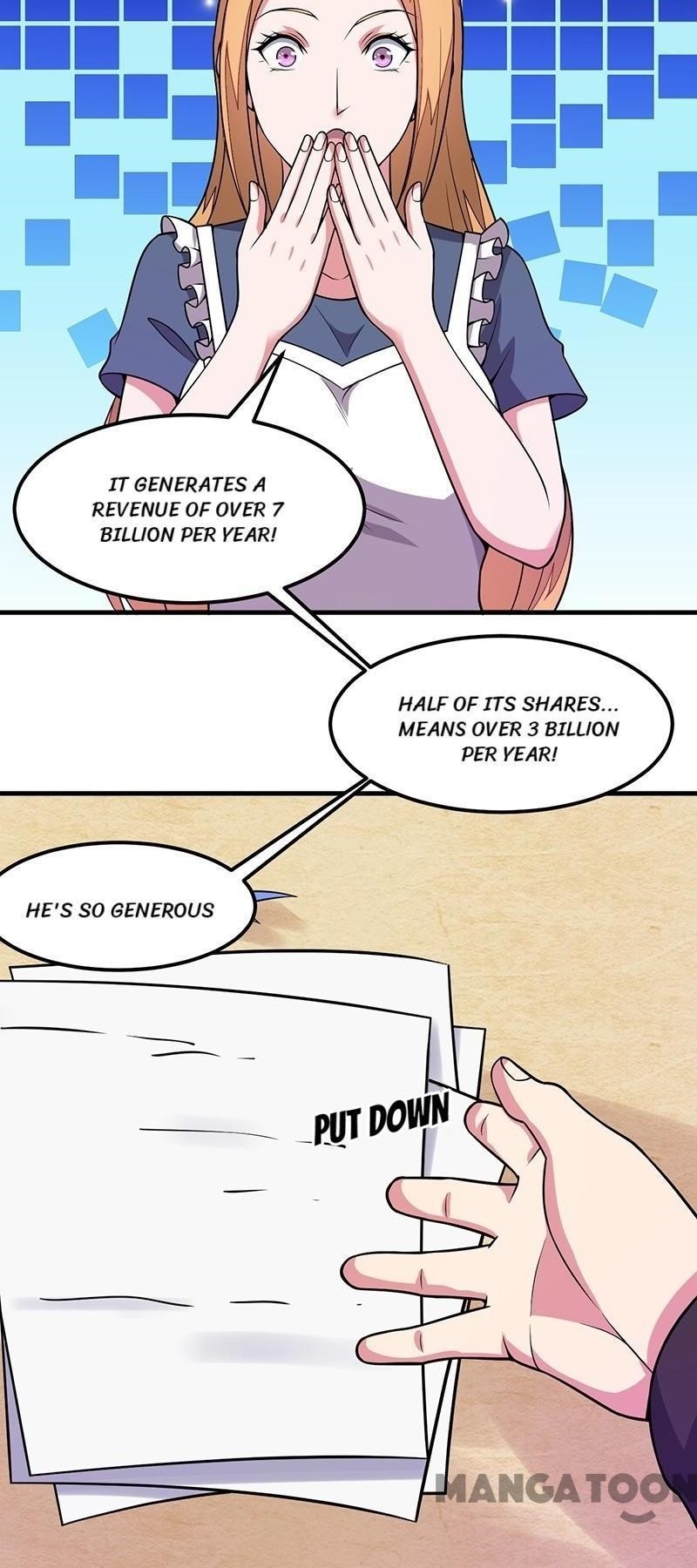 Page 4 of Chapter 55