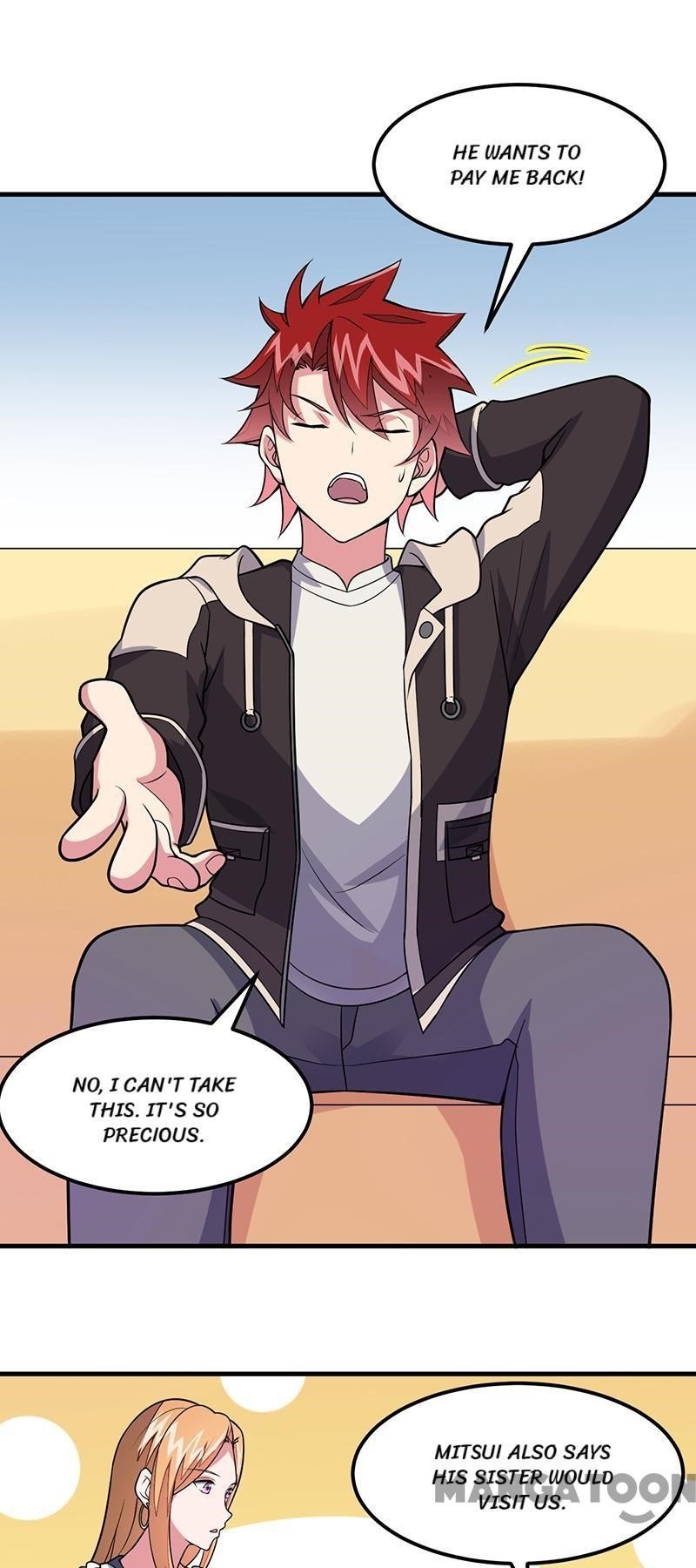Page 6 of Chapter 55